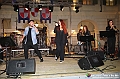 VBS_2412 - Sipario 2024_1